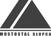 Mostostal Supca SA