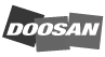 Doosan